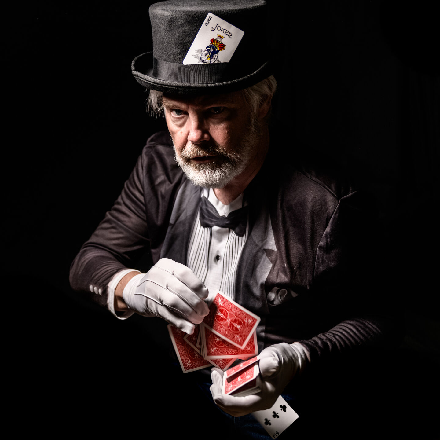 card trick.jpg